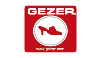 Safir Boya Hırdavat Nalburiye