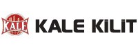 Safir Boya Hırdavat Nalburiye